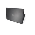 thumbnail image 4 of Laptop Dell 5490 i5-8 14 pulgadas 12 GB RAM 480 GB SSD Reacondicionado, 4 of 5