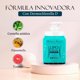 thumbnail image 3 of Crema Corporal Marie d’Argan Efecto Frío Reductora y Reafirmante Anticelulitis Con Centella Asiática, 3 of 7