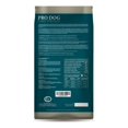 thumbnail image 2 of Pro Dog Adulto Razas Medianas y Grandes 5 Kg, 2 of 2