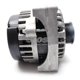 thumbnail image 1 of Alternador, 1 of 2