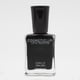thumbnail image 1 of Esmalte Cosmetic Lab Negro 15 ml, 1 of 4