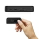 thumbnail image 4 of ROKU EXPRESS, 4 of 4