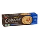 thumbnail image 4 of Surtido De Galletas Saladas Breton Celebration 780g Original, 4 of 5