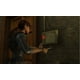 thumbnail image 3 of RESIDENT EVIL REVELATIONS para nintendo 3DS, 3 of 24