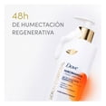 thumbnail image 4 of Sérum corporal Dove tono uniforme con niacinamida 400 ml, 4 of 7