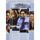 thumbnail image 1 of La Mente Casado Temporada 1 Warner Bros DVD, 1 of 2