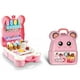 thumbnail image 1 of Maletin Juego De Dulces Importacion 20 Accesorios Candy Backpack, 1 of 3