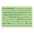 thumbnail image 5 of Sazonador Knorr de tomate 130 g, 5 of 5