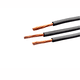 thumbnail image 3 of Cable Eléctrico Thw Calibre 12 rollo con 50 metros Voltmex Negro, 3 of 4