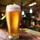 thumbnail image 3 of Pack de 12 Cerveza Erdinger Sin Alcohol 500 ml, 3 of 3