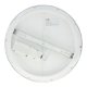 thumbnail image 3 of led plafon de cromado, 3 of 7