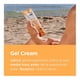 thumbnail image 4 of Fotoprotector corporal Isdin en gel FPS 50 250ml, 4 of 4