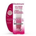thumbnail image 1 of Crema Elixir Facial Cicatricure Anti-Arrugas 30g, 1 of 4