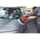 thumbnail image 4 of Pulidora Orbital Black & Decker KP12K 120w Kit con bonetes, 4 of 4