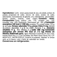 thumbnail image 2 of Queso panela NocheBuena 40 artesanal en bloque 400 g, 2 of 5
