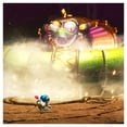 thumbnail image 5 of Astro Bot PlayStation 5 Físico, 5 of 5