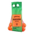 thumbnail image 1 of Mandarina Marketside En Malla 907 G, 1 of 5