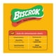 thumbnail image 3 of Premios para Perro Pedigree Biscrok Multi Razas Pequeñas 225 g, 3 of 4