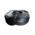 thumbnail image 3 of Banda de Pvc Ojillada (6”) 15 cm de ancho x 25 mts. de largo, 3 of 3