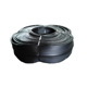 thumbnail image 3 of Banda de Pvc Ojillada (6”) 15 cm de ancho x 25 mts. de largo, 3 of 3