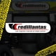 thumbnail image 2 of Paquete de 2 llantas 27X8.50R14 95Q Zwarthz  All Terrain AT, 2 of 9