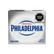 thumbnail image 2 of Queso crema Philadelphia original 90 g, 2 of 4