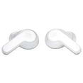 thumbnail image 3 of Audífonos Inalámbricos JBL Vibe 200TWS Blanco, 3 of 4