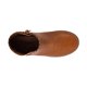 thumbnail image 4 of BOTINES CASUALES NIÑA TORRENTE JAD10 SIMIPIEL CAFÉ 16-22, 4 of 4