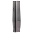 thumbnail image 1 of For IQOS ILUMA ONE Stylish Electroplate PC Protective Case E-cigarette Drop-proof Cover, 1 of 4