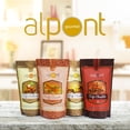 thumbnail image 3 of Alpont Gourmet Café Sabor Vainilla 250 Gramos 2 Piezas, 3 of 4