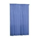 thumbnail image 1 of Cortina para Decoración Home Creations 213x150 cm Azul, 1 of 3