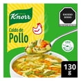 thumbnail image 2 of Caldo de Pollo Knorr en polvo 130g, 2 of 7