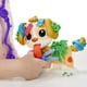 thumbnail image 4 of Masa de Juego Hasbro Play-Doh Veterinario Masas de Colores Cahorrito, 4 of 4