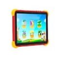 thumbnail image 3 of Tablet Tech Pad Kids Pro 10 Pulgadas 64 GB 4 GB RAM, 3 of 5