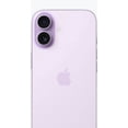 thumbnail image 2 of Apple iPhone 17 5G 256GB - Lavanda Reacondicionado, 2 of 4