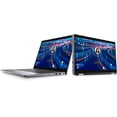 thumbnail image 4 of Dell Latitude 5000 5320 Laptop (2021) | 13.3" FHD | Core i7-512GB SSD - 16GB RAM | 4 Cores @ 4.4 GHz - 11th Gen CPU Win 10 Pro (Renewed), 4 of 5