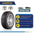 thumbnail image 2 of Llanta 185/70 R14 88H Goodyear Direction Touring 2 SL, 2 of 4