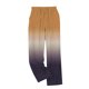 thumbnail image 4 of Puyaiuu Women's Pajama Pants With Pockets Flannel Pajama All kinds of Print Comfy Lounge Pant Fuzzy Sleep Bottoms with Pockets Gift, 4 of 5