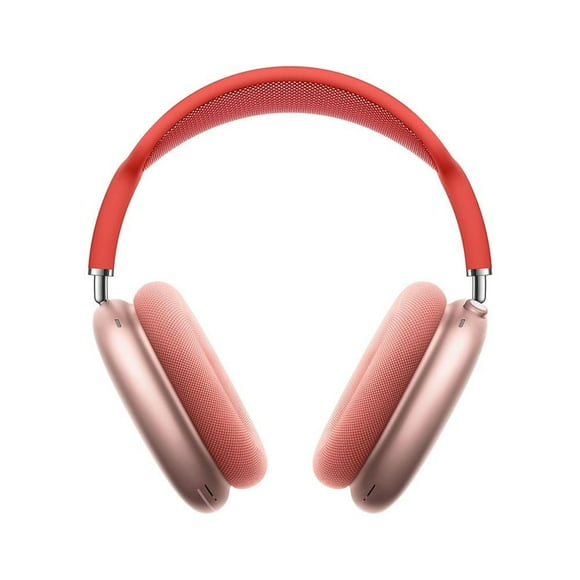 AirPods Max Apple MGYM3AM/A Rosa