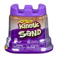 thumbnail image 2 of Arena Spin Master Kinetic Sand Varios Colores 1 pza, 2 of 4