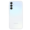 thumbnail image 3 of Samsung Galaxy A15 4G 128GB Azul Reacondicionado, 3 of 3