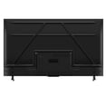 thumbnail image 4 of Smart Tv 55 pulgadas TCL 4K UHD Roku Reacondicionada, 4 of 4