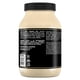 thumbnail image 2 of Mayonesa Hellmann's Supreme reducida en grasa con jugo de limón 890 g, 2 of 5