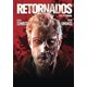 thumbnail image 1 of Retornados The Returned 2013 Emily Hampshire Pelicula Dvd PRODISC Retornados The Returned 2013 Emily Hampshire Pelicula Dvd, 1 of 2
