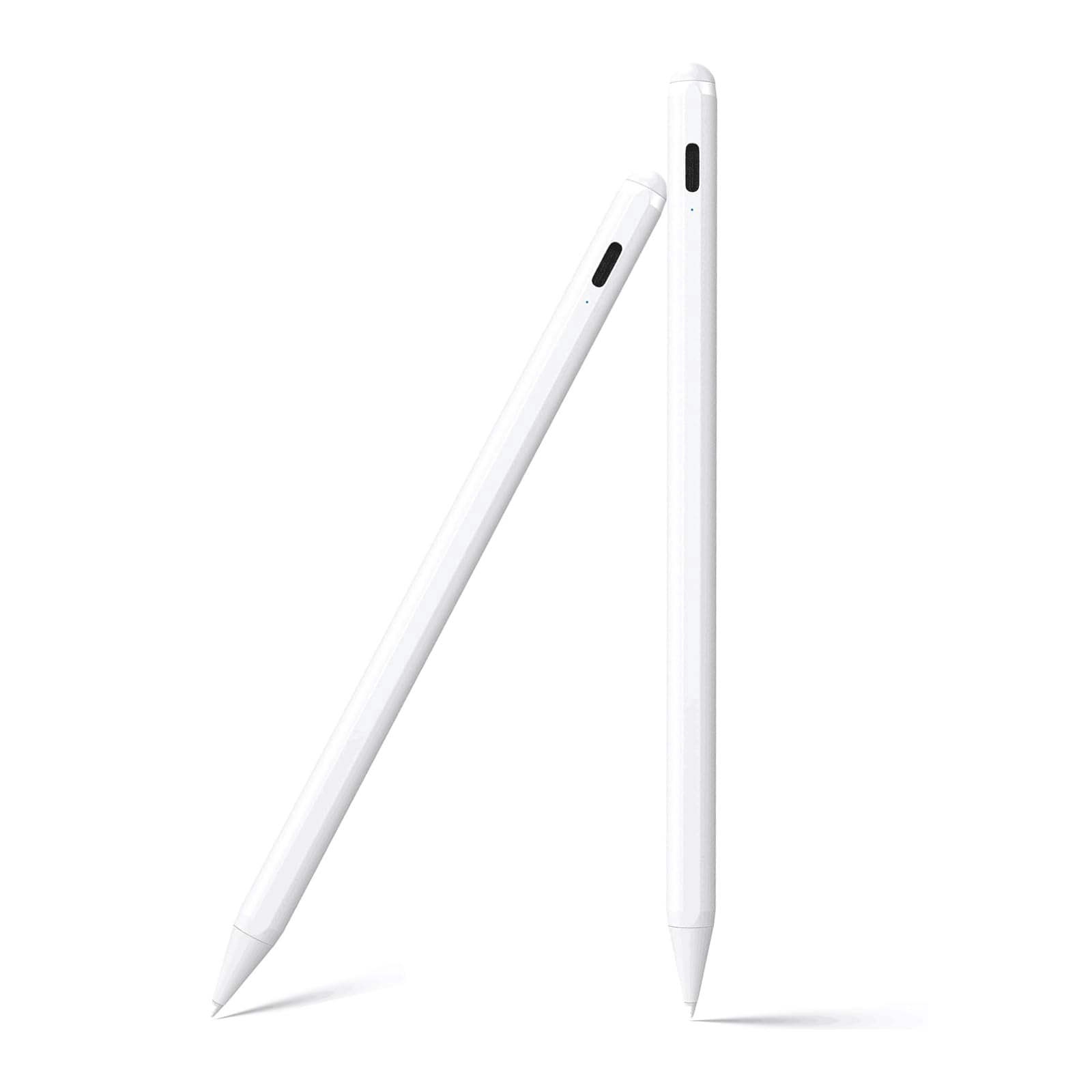 Stylus Pen SuitMeeUp Apple Pencil Pro para iPad de décima y undécima generación