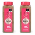 thumbnail image 1 of ALPONT GOURMET, Zaatar, 655 Gramos, 2 Piezas, 1 of 5