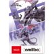 thumbnail image 2 of Amiibo Nintendo Ridley, 2 of 2