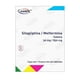 thumbnail image 4 of Sitagliptina / Metformina Camber 50 mg / 850 mg con 56 tabletas, 4 of 4