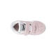 thumbnail image 4 of TENIS NIÑA PANAM 0116570058 SUEDE ROSA 13-16, 4 of 4