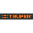 thumbnail image 3 of Tijera para poda Truper T-68 acero nylon 8' cuchilla de paso, 3 of 3